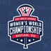 2022 Women's World Lacrosse Championship (@WorldLax2022) Twitter profile photo