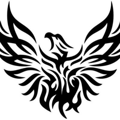 X4t0N3twOrkS's profile picture. 