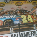 Diana Gerhardt - @jeffgrdn24 - Twitter