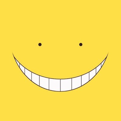 🌻ℍ𝕖𝕝𝕚𝕒𝕟𝕥𝕙𝕦𝕤*ੈ✩‧₊˚さんのプロフィール画像