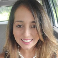 Dr. Breyda Villarroel (@bvillarroel11) 's Twitter Profile Photo Dr. Breyda Villarroel (@bvillarroel11) 's Twitter Profile Photo