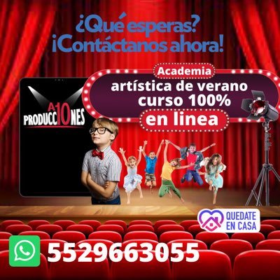 #TeatroParaTodos  #TeatroEnMovimiento #Entretenimiento #Reflexión #Cultura.