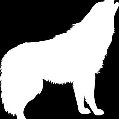 ツイプラ管理用 Zoom人狼メンバー募集中 フォロバ100 相互フォロー支援 相互支援 リフォロー Zoomjinrotwipla Twitter