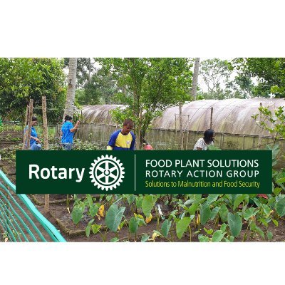 Food Plant Solutions Profile