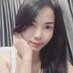 สาวไฮสายควันหนูนี่แหละรับงานสายไฮ (@loveloveyaba) Twitter profile photo สาวไฮสายควันหนูนี่แหละรับงานสายไฮ (@loveloveyaba) Twitter profile photo