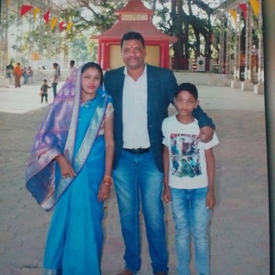 NilkanthJaiswa2's profile picture. Jai Shree Ram