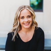 Paige Wirth (@paigewinans) 's Twitter Profile
