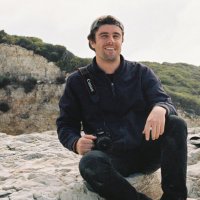 Will Houston (@will_s_houston) 's Twitter Profile