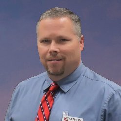 HawkHawg's profile picture. Husband to a beautiful wife. Father of 1 beautiful daughter. God fearing, gun carrying, Razorback fan! Selling Real Estate in the great State of Arkansas.