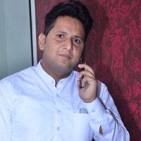 Manoj Meena (@manojdubbi90) 's Twitter Profile