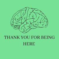 Mental Health Awareness (@itzmentalhealth) 's Twitter Profile