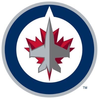 the Winnipeg Jets (but in NHL21, twitter please don’t suspend us)