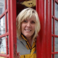 Connie Bryant - @Conehead19621 Twitter Profile Photo