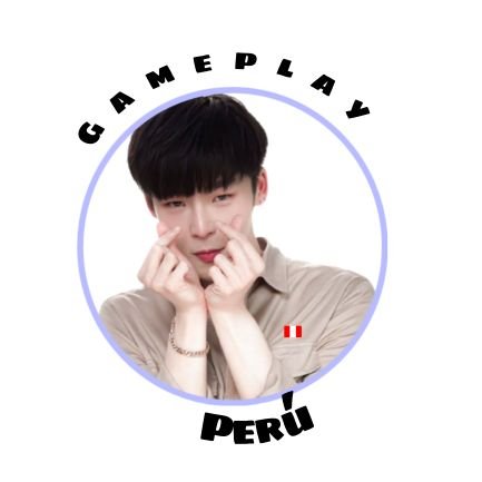 Fan club oficial de Gameplay en Perú 🇵🇪 apoyamos y difundimos las actividades de @GameplayRabbit