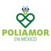 Poliamor en México (@poliamor_mx) Twitter profile photo Poliamor en México (@poliamor_mx) Twitter profile photo