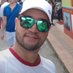 Johan Gonzalez (@johango79416538) Twitter profile photo Johan Gonzalez (@johango79416538) Twitter profile photo