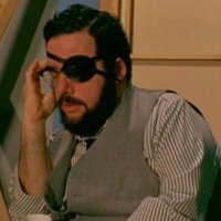 Robbie Burr 🇺🇲 🇹🇼🇺🇦🇦🇲 (@robbieburr) 's Twitter Profile Photo