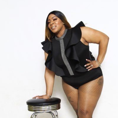 My name is Takischa Aniece I go by the name Ms Phoenix. I am a Actress/Model /Ambassador/ Author/Minister for booking email me iammsphoenix22@gmail.com
