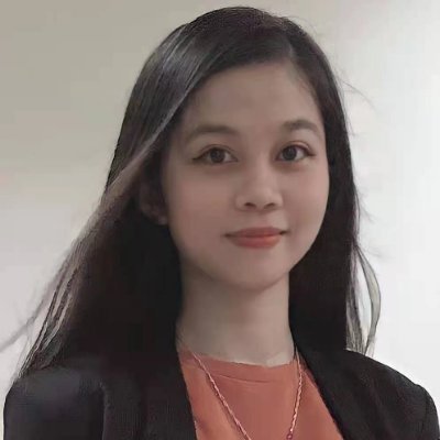 EkayJessa Profile Picture