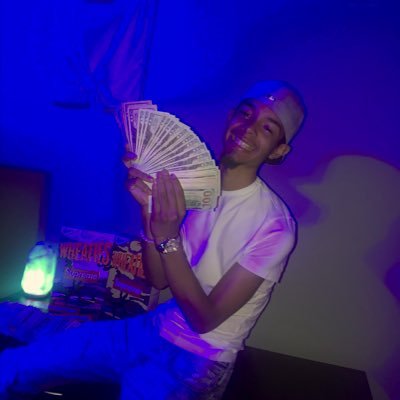 SwervinWitSito's profile picture. 