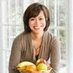 Maria Mahar MA RD CDN (@newyorkrdn) Twitter profile photo Maria Mahar MA RD CDN (@newyorkrdn) Twitter profile photo