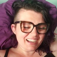 Laura Dee (@totalpartyhouse) 's Twitter Profile Photo