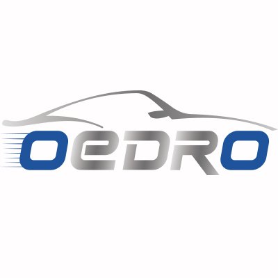 OEDRO is one of the leading suppliers and manufacturers of premium aftermarket auto parts for Jeep, Ford, Dodge and Chevy ect.
🤝Shareasale Affiliate ID: 104445