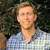 Jon Moscot (@jonnymoscot) Twitter profile photo Jon Moscot (@jonnymoscot) Twitter profile photo