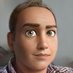 No soy César (@jeszer2) Twitter profile photo No soy César (@jeszer2) Twitter profile photo