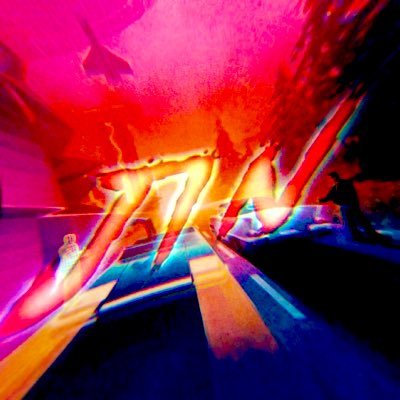 Currently grinding for @ObeyAlliance while hitting clips. Come check it out https://t.co/JhpG51XB0s