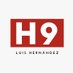 Hora9 (@donpelonh9) Twitter profile photo Hora9 (@donpelonh9) Twitter profile photo