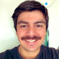 Don Tomate 🍅 (@_steven) 's Twitter Profile