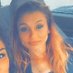 AestD⁸⁸F⁰⁶O⁰⁷D⁰⁷O¹⁰J¹²A¹⁴F¹⁸ (@831_amber_jt) Twitter profile photo AestD⁸⁸F⁰⁶O⁰⁷D⁰⁷O¹⁰J¹²A¹⁴F¹⁸ (@831_amber_jt) Twitter profile photo