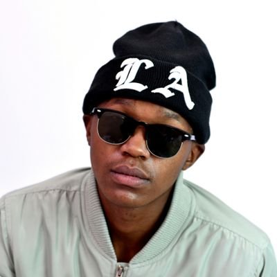 Performing Artist | Producer | Actor | Music Director | Hip Hop Deejay | Extra
For Bookings:
Call/Whatsapp: 079 706 2483
TigaMaineManagement@Gmail.Com
