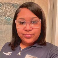 Qunteria ❣ (@qunnn_) 's Twitter Profile