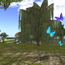 Internet_3D's profile picture. Les mondes virtuels immersifs appliqués aux situations de travail et de formation : I3S accompagne les projets vers un développement durable