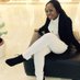 Helen Sylvia (@hisonguyo) Twitter profile photo Helen Sylvia (@hisonguyo) Twitter profile photo