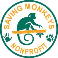 SavingMonkeys(@saving_monkeys) 's Twitter Profile Photo