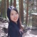 Zhiying Li (@zhiyingli) Twitter profile photo Zhiying Li (@zhiyingli) Twitter profile photo