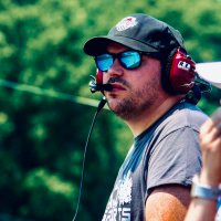 Robert Hiby (@cc_hiby) 's Twitter Profile
