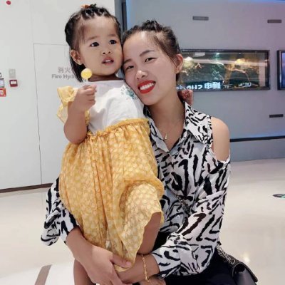 This is Kathy Kong from China.Really like to be your friends.