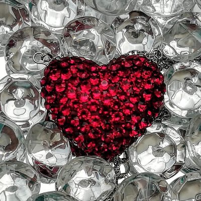 rubyalice87's profile picture. 🍒チェリまほ大好き🍒  🍒🏠  ✨💖安達・黒沢は永遠💞💍⛪🌸 　🍒🧙"箱推し"🥰🌸
✨ドラマをよく見ます　好きなドラマや俳優さんにも💖させて下さい💖🌸🌸　よろしくお願いたします🌼🌹🌼
H系・高額バイト系はブロックします