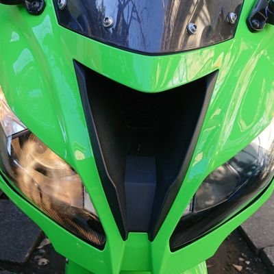 774no_ZX6R Profile Picture