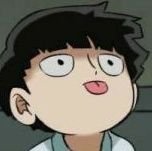 OOOOOOOOOOさんのプロフィール画像