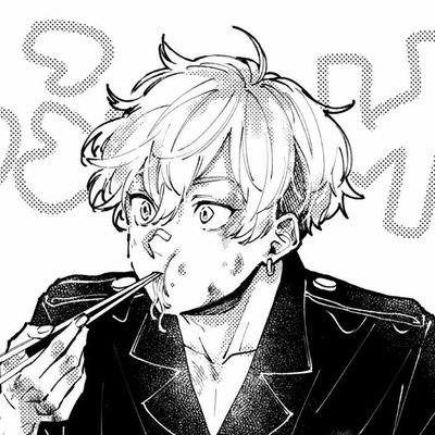 Hnn Damさんのプロフィール画像