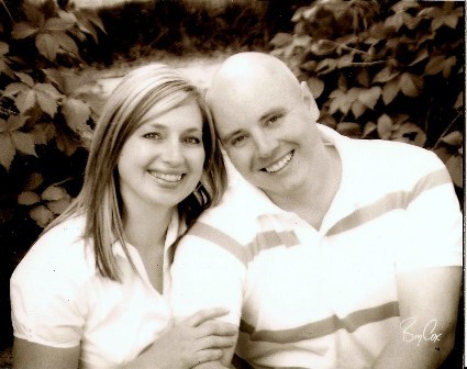 lslemlr's profile picture. 