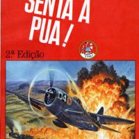 Senta Pua cmm250 (@cmm2502) 's Twitter Profile