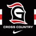 Grace College Cross Country (@GraceCollegeXC) Twitter profile photo