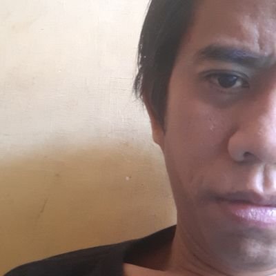 Joko susilo