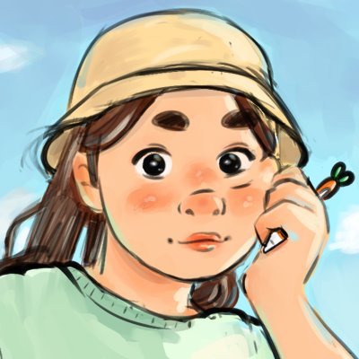 Stacy Ceeさんのプロフィール画像